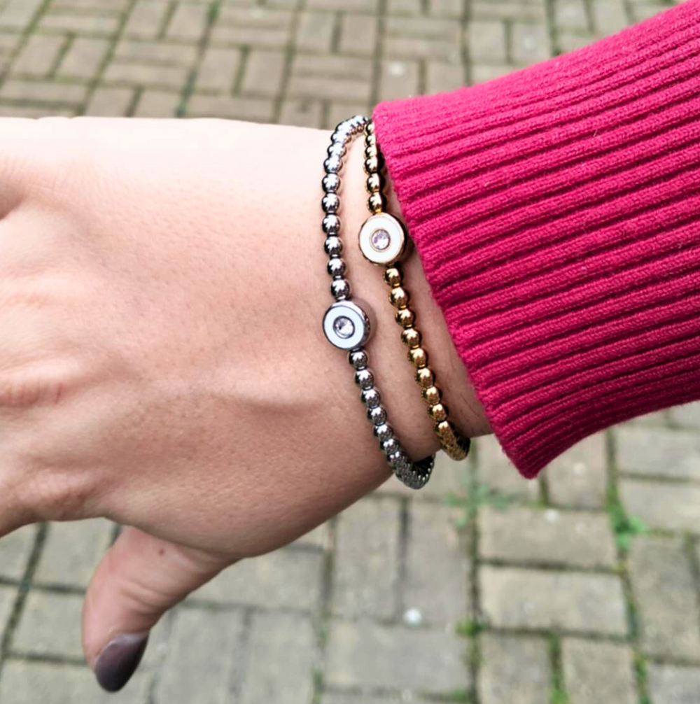 PULSEIRA PONTO DE LUZ