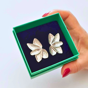 BRINCO SUIÇA BRINCO SUIÇA