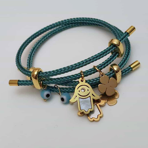 PULSEIRA SUPER PROTEÇÃO PULSEIRA SUPER PROTEÇÃO