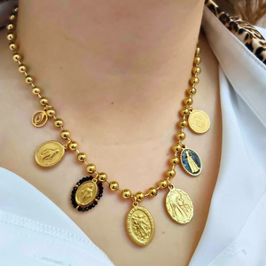 COLAR SUPER PROTEÇÃO COLAR SUPER PROTEÇÃO