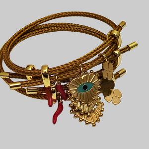 PULSEIRA SUPER PROTEÇÃO PULSEIRA SUPER PROTEÇÃO