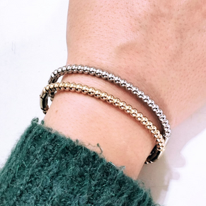 PULSEIRA ANTONELLA PULSEIRA ANTONELLA