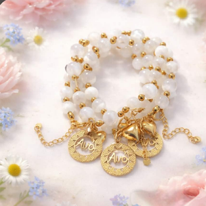 PULSEIRA AVÓ PULSEIRA AVÓ