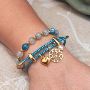 PULSEIRA AVÓ PULSEIRA AVÓ