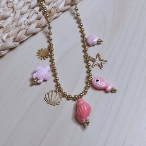 CHARM MIX DO MAR CHARM MIX DO MAR