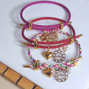 PULSEIRA AVÓ PULSEIRA AVÓ