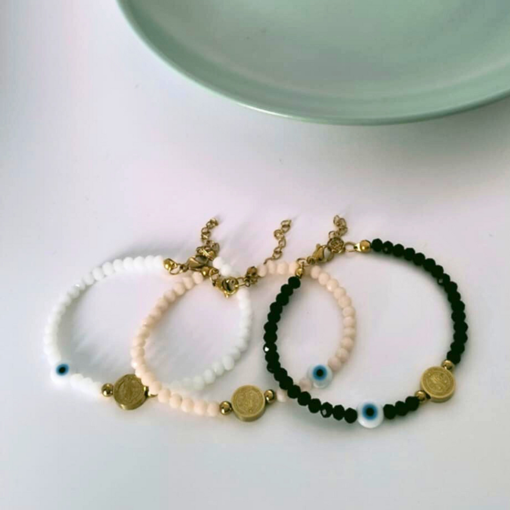 PULSEIRA PROTEÇÃO SÃO BENTO