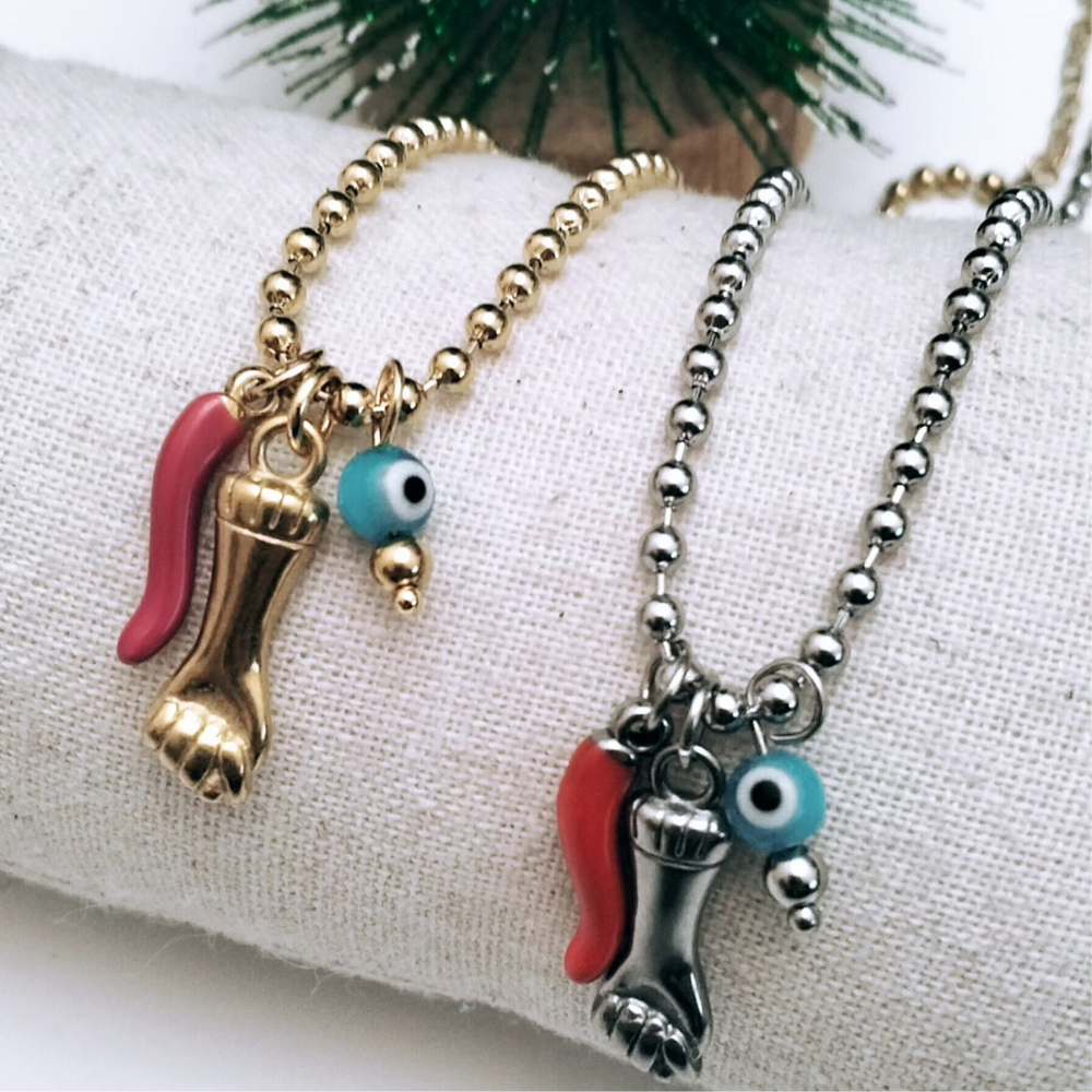 COLAR PROTETOR CACAU