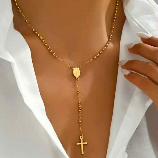 TERÇO PROTETOR TERÇO PROTETOR