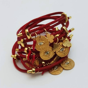 PULSEIRA SUPER PROTEÇÃO PULSEIRA SUPER PROTEÇÃO