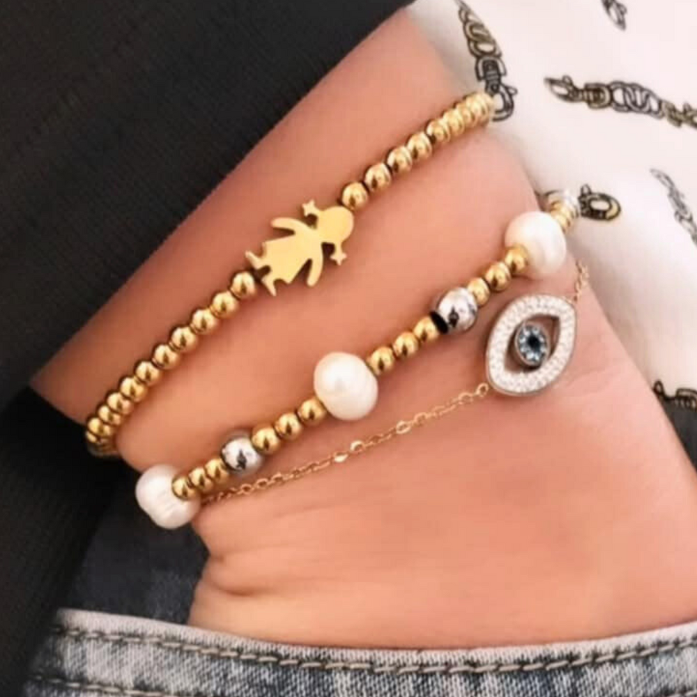 PULSEIRA 1 BONECO