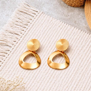 BRINCO EGIPTO BRINCO EGIPTO