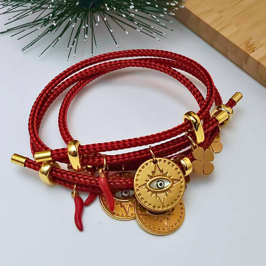 PULSEIRA SUPER PROTEÇÃO PULSEIRA SUPER PROTEÇÃO