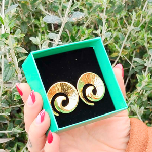 BRINCO INDONESIA BRINCO INDONESIA