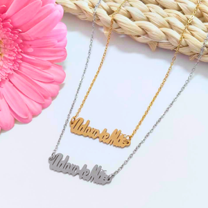 COLAR ADORO-TE MÃE COLAR ADORO-TE MÃE