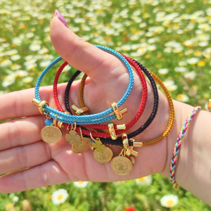 PULSEIRA SÃO BENTINHO PULSEIRA SÃO BENTINHO