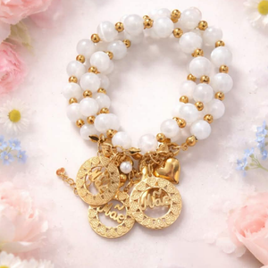 PULSEIRA MÃE PULSEIRA MÃE