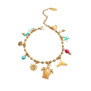 PULSEIRA RAINHA DO MAR PULSEIRA RAINHA DO MAR