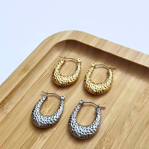 ARGOLAS AMESTERDÃO ARGOLAS AMESTERDÃO