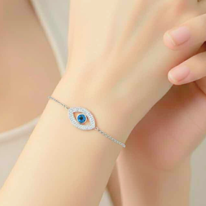 PULSEIRA OLHO TURCO PULSEIRA OLHO TURCO