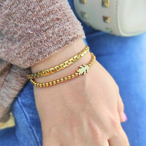 PULSEIRA 1 BONECO PULSEIRA 1 BONECO