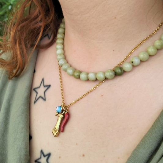 COLAR PROTETOR "cacau" COLAR PROTETOR "cacau"