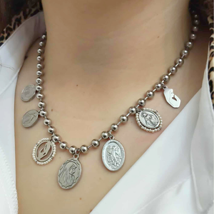 COLAR SUPER PROTEÇÃO COLAR SUPER PROTEÇÃO