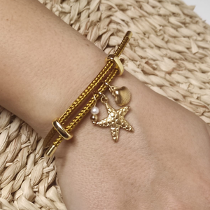 PULSEIRA VERÃO PULSEIRA VERÃO