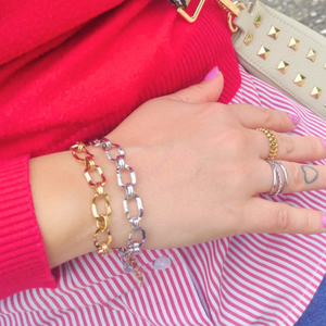 PULSEIRA JULIANA PULSEIRA JULIANA