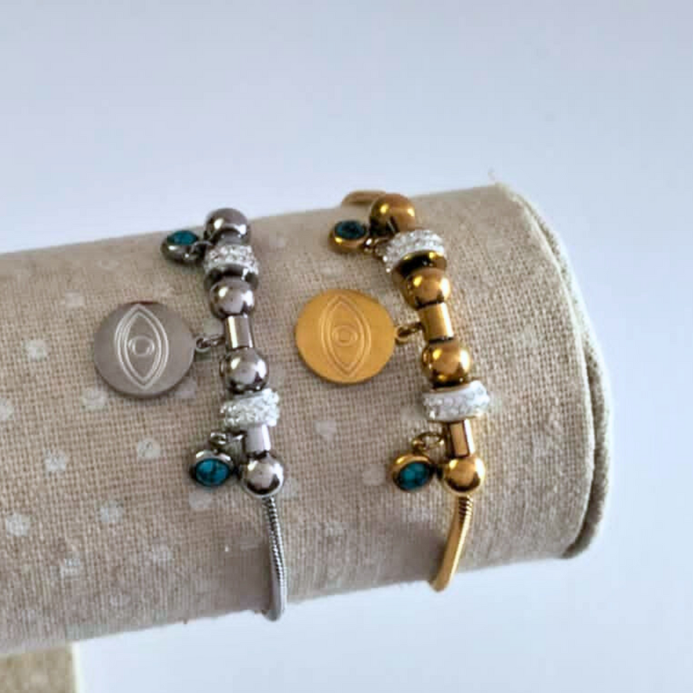 PULSEIRA PROTEÇÃO