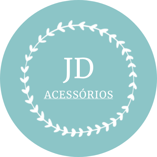 JD Acessórios