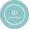 JD Acessórios