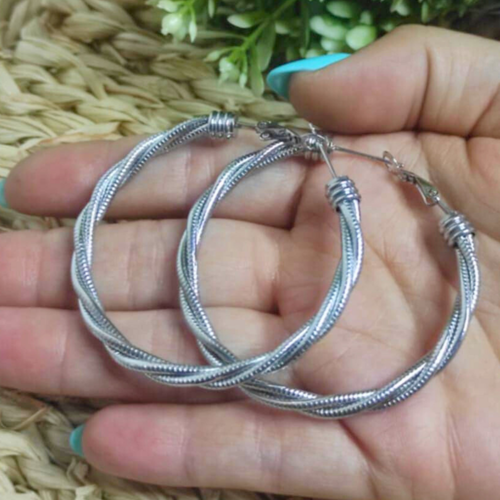 ARGOLA AURORA