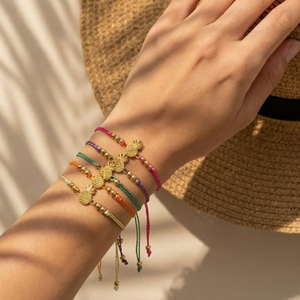 PULSEIRA ANANAS