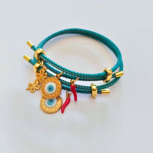 PULSEIRA SUPER PROTEÇÃO