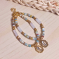 PULSEIRA NOSSA SENHORA DE FATIMA