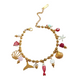 PULSEIRA RAINHA DO MAR