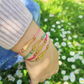 PULSEIRA NOSSA SENHORA DE FATIMA