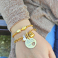 PULSEIRA 2 BONECOS
