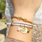 PULSEIRA 2 BONECOS