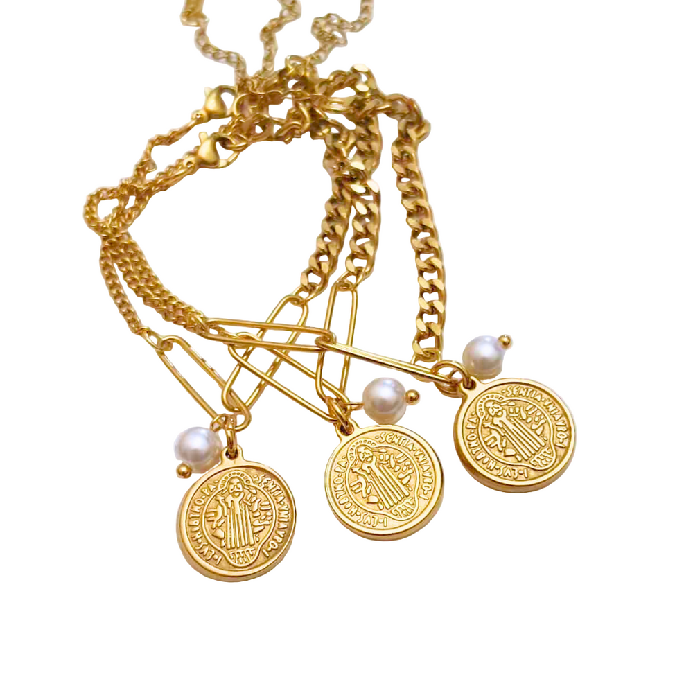 PULSEIRA SÃO BENTINHO