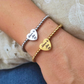 PULSEIRA ADORO-TE AVÓ