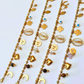 PULSEIRA NOSSA SENHORA DE FATIMA