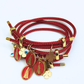 PULSEIRA PROTEÇÃO DE NOSSA SENHORA DE FATIMA