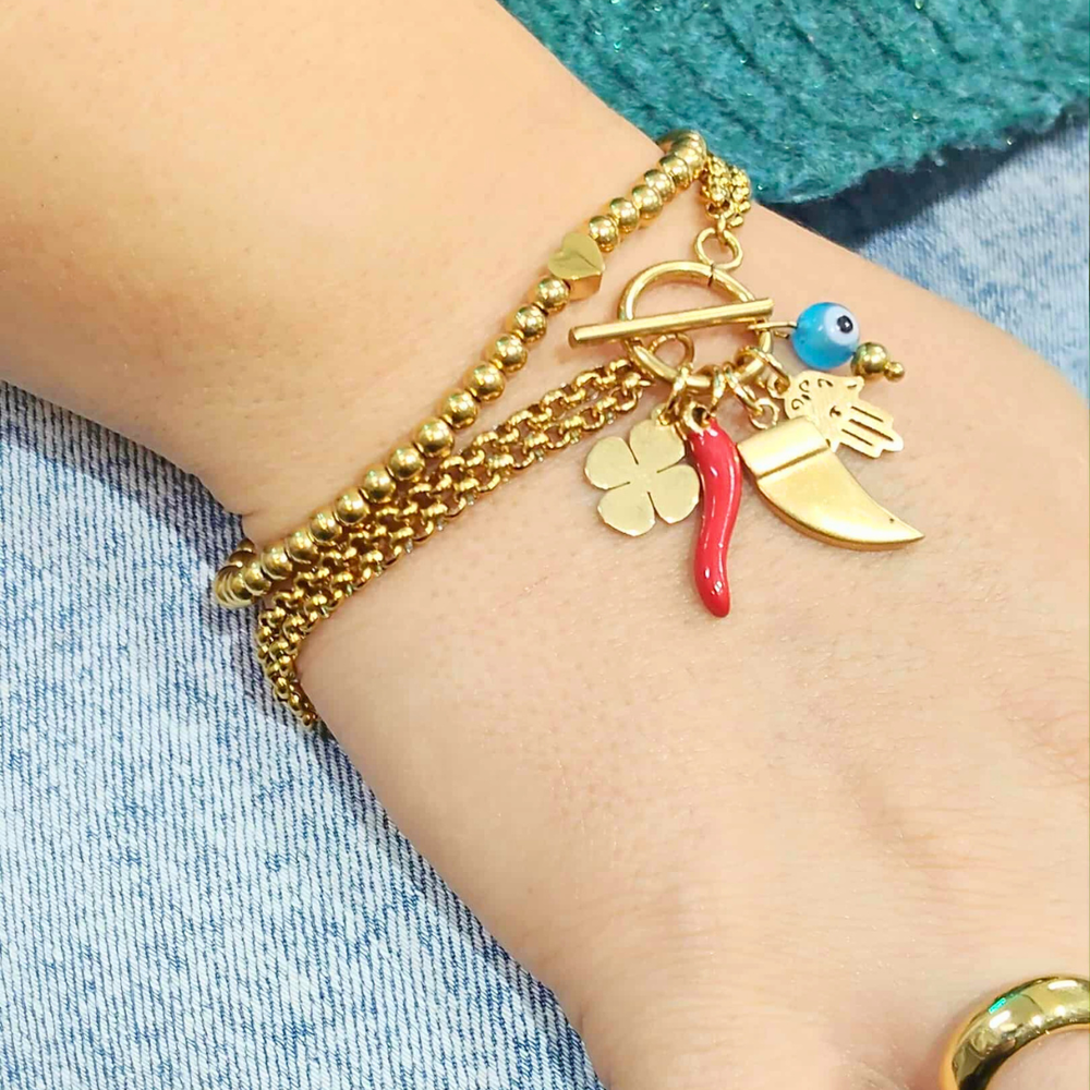 PULSEIRA SUPER PROTEÇÃO