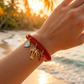 PULSEIRA BELEZA DO OCEANO