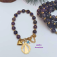 PULSEIRA NOSSA SENHORA DE FATIMA