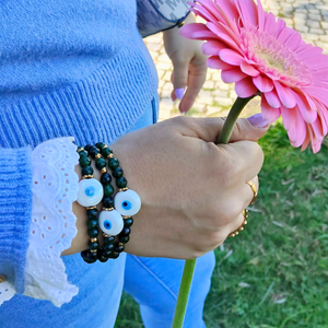 PULSEIRA SUPER PROTEÇÃO