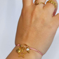 PULSEIRA VERÃO