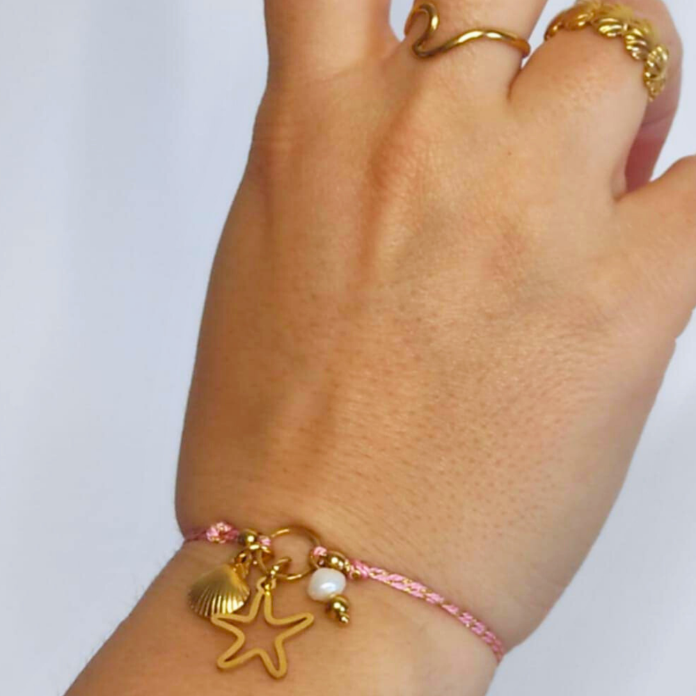 PULSEIRA VERÃO
